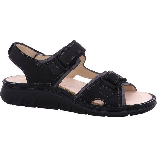 FinnComfort Wanaka-S - Komfort Schuh