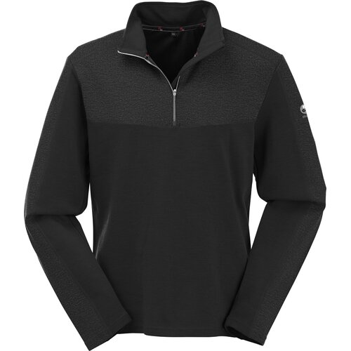HERREN SHIRT KARSTEIN II 1/1 SHIRT MIT RV