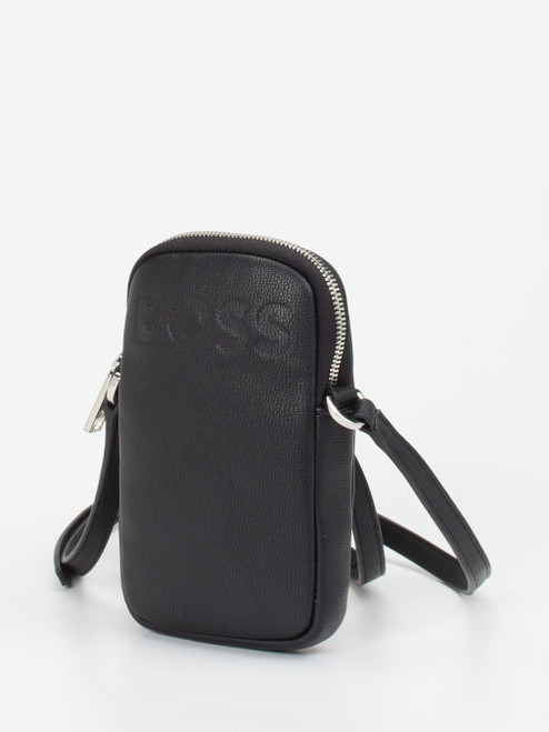 Handytaschen-93060090004 Hugo Boss