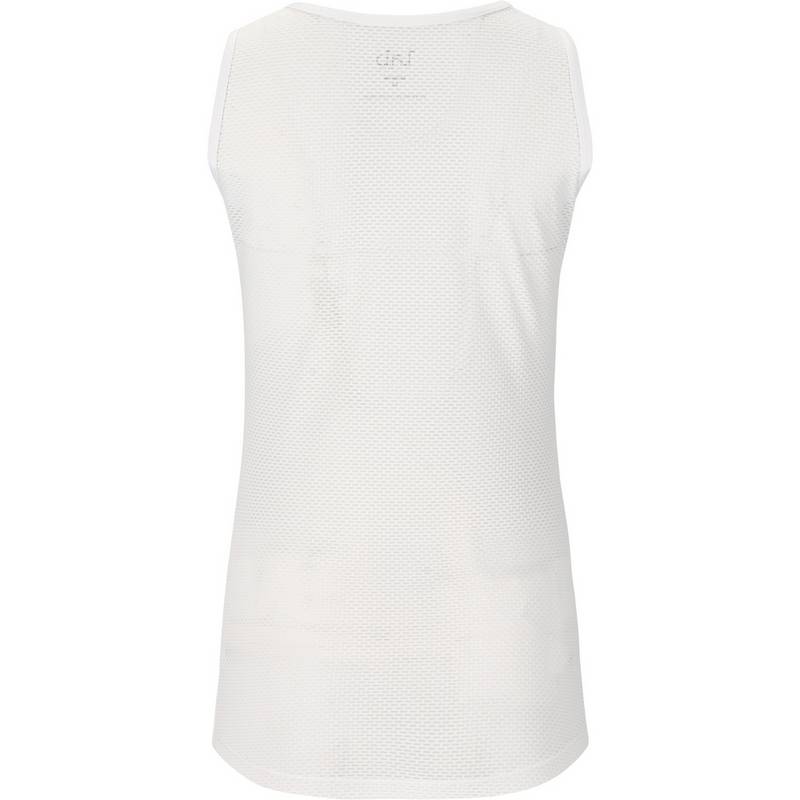 ELITE LAB Bike Elite X1 Fahrradtights Damen