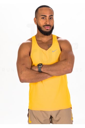 Nike Fast M