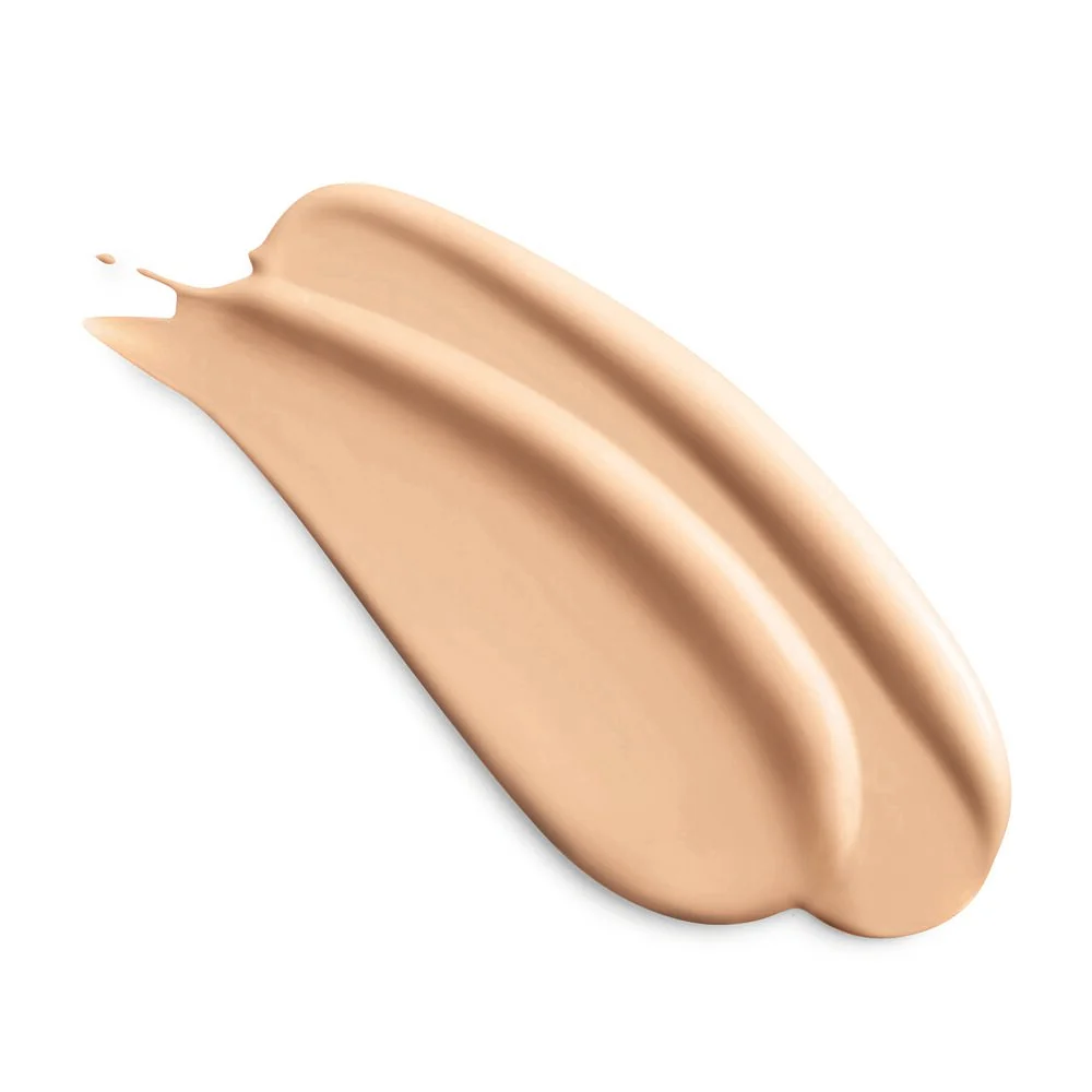 Base de maquillaje líquida Dior Forever
