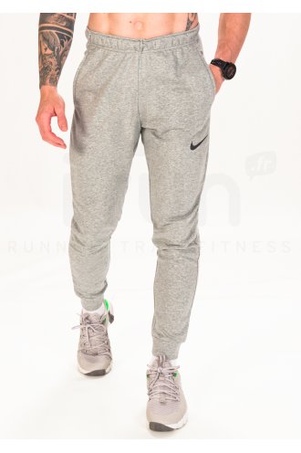 Nike Dri-Fit M