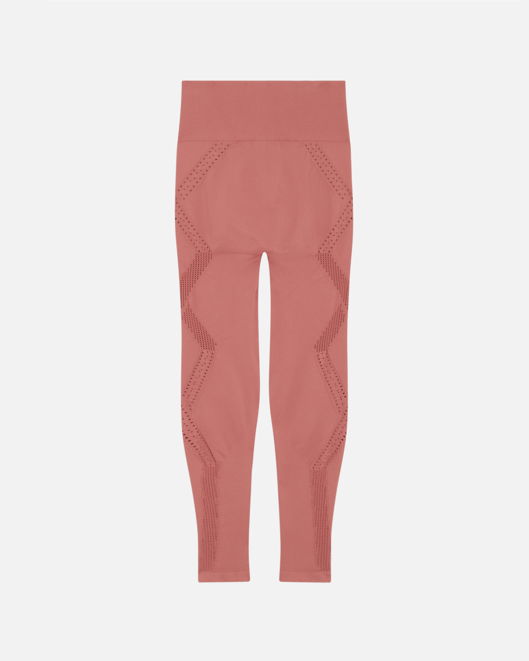 Seamless leggings