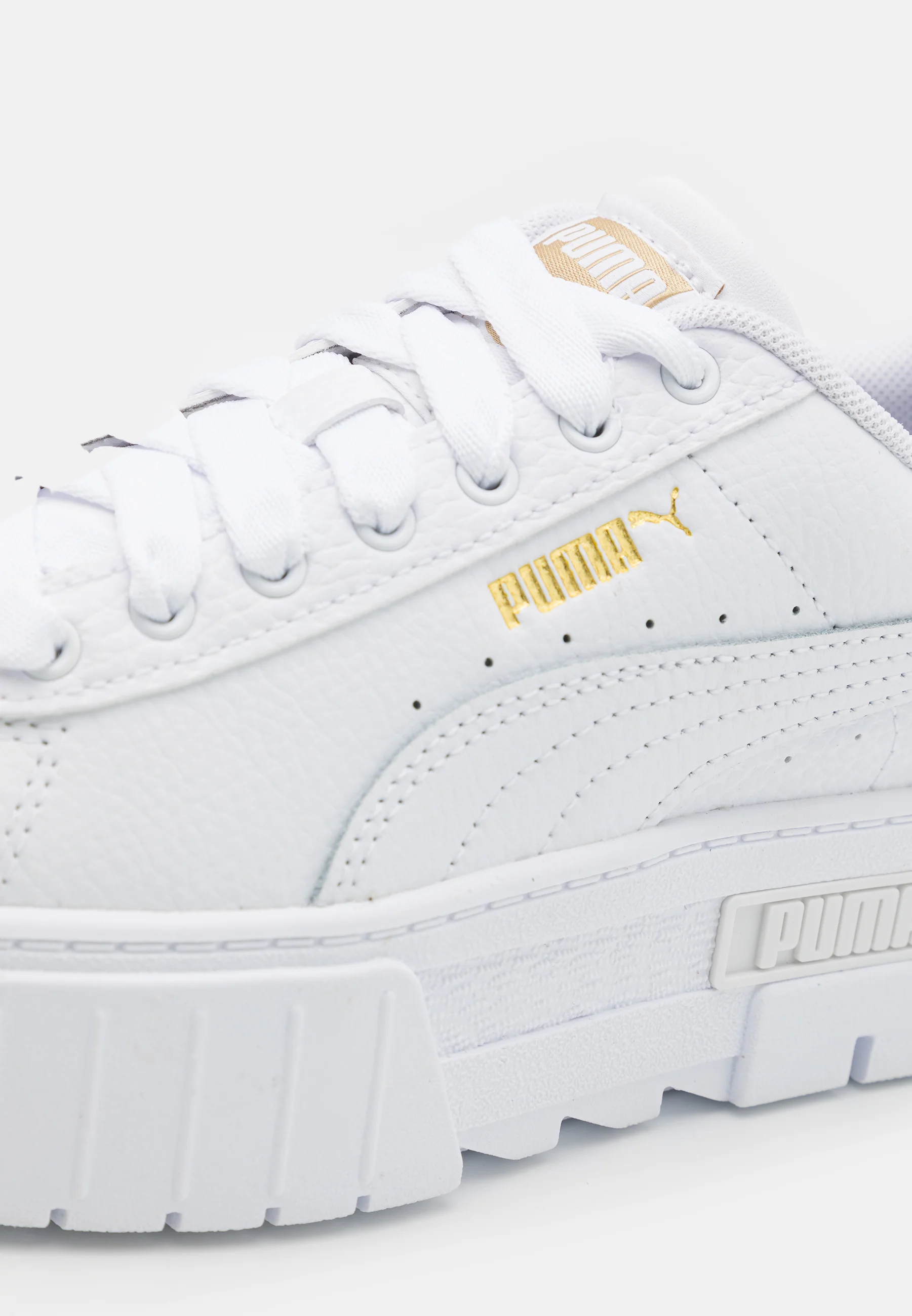Puma MAYZE - Zapatillas bajas