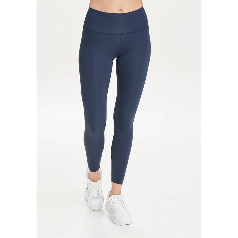 Endurance Raleigh Fahrradtights Damen