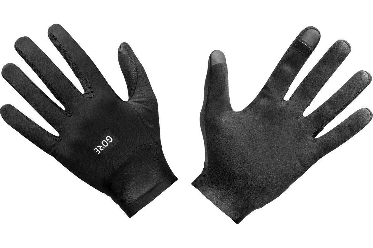Gore TrailKPR Handschuhe - 2023