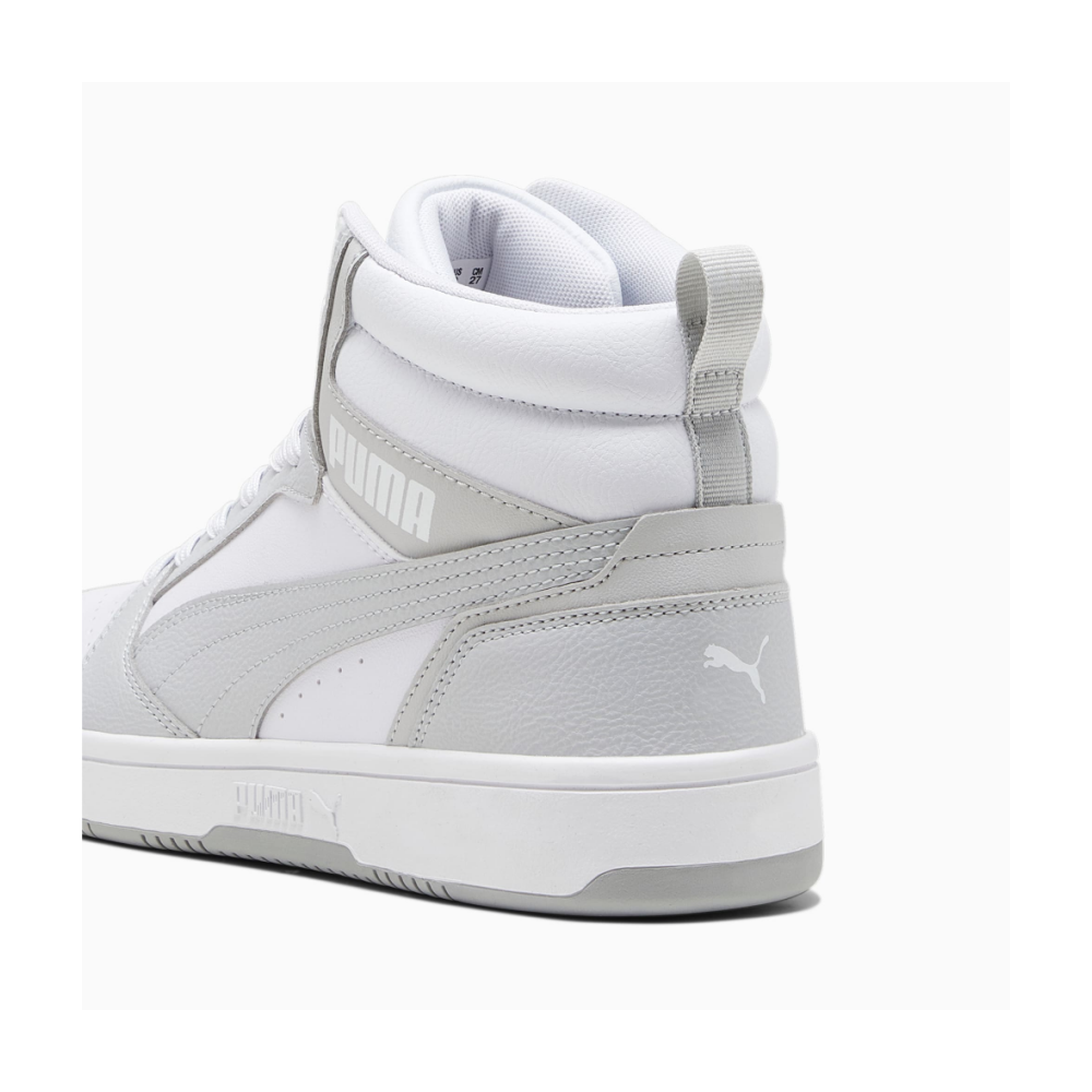 PUMA Rebound 392326_05 / weiss