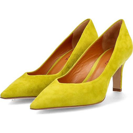Thea Mika Pumps