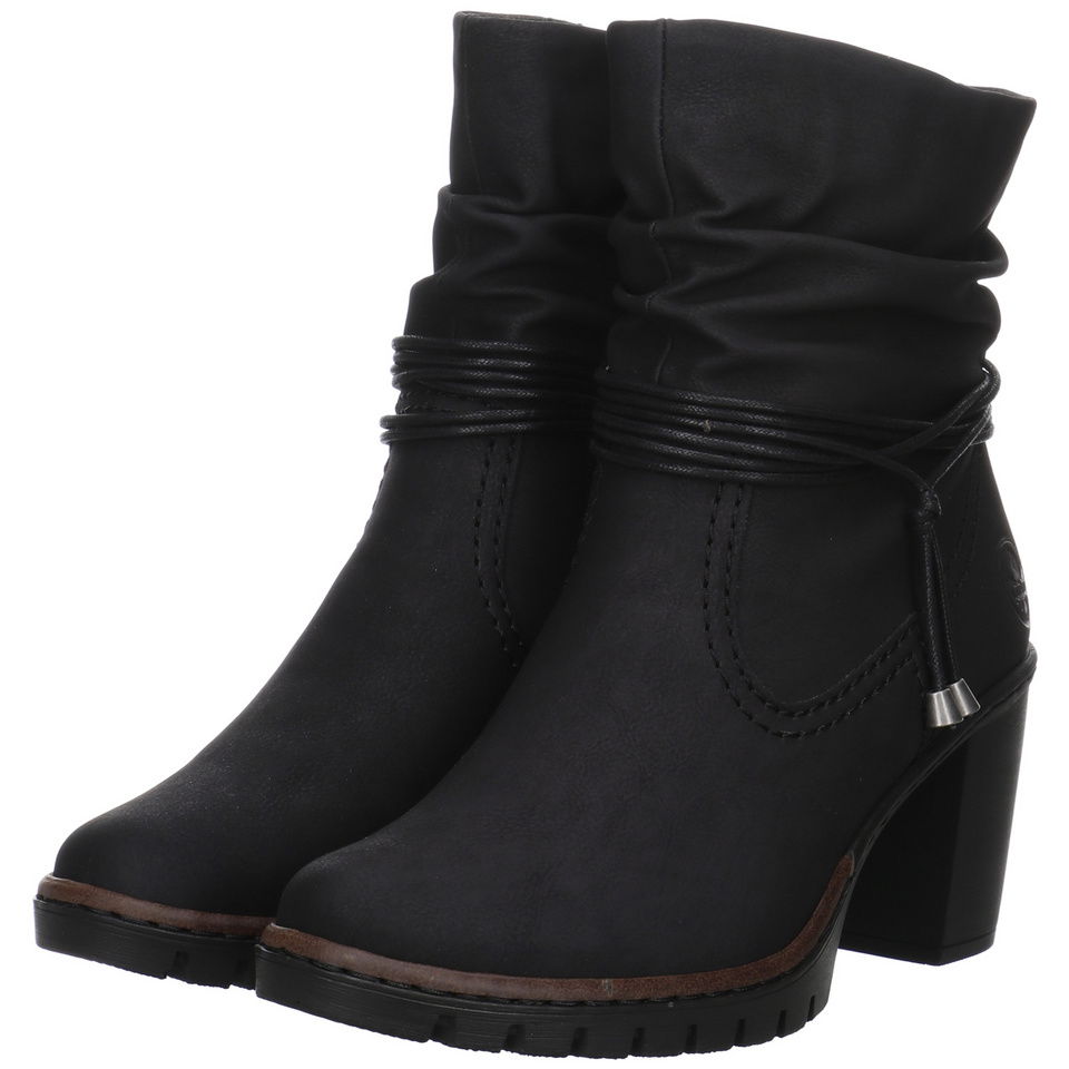 Rieker Stiefelette