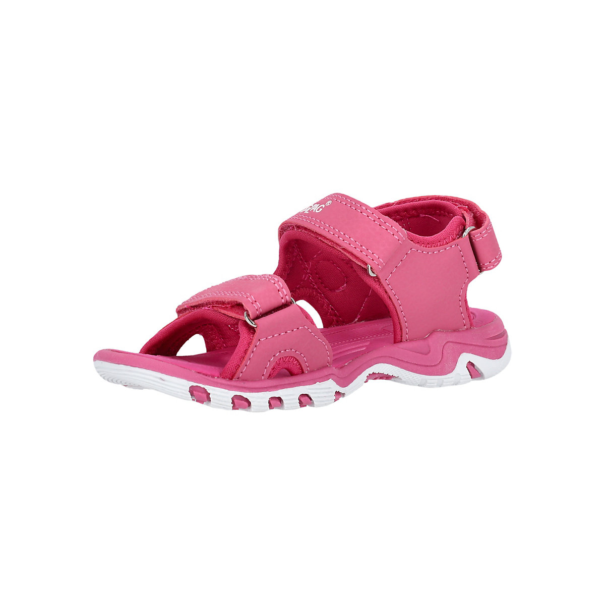 Kinder Sandalen