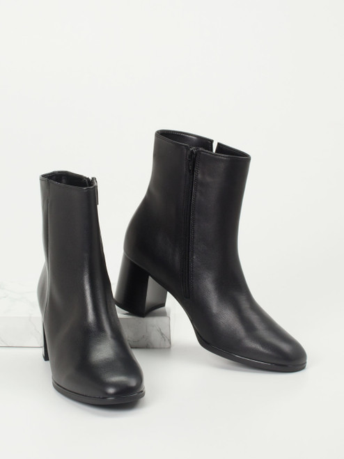 Stiefelette-17390090154 Gabor