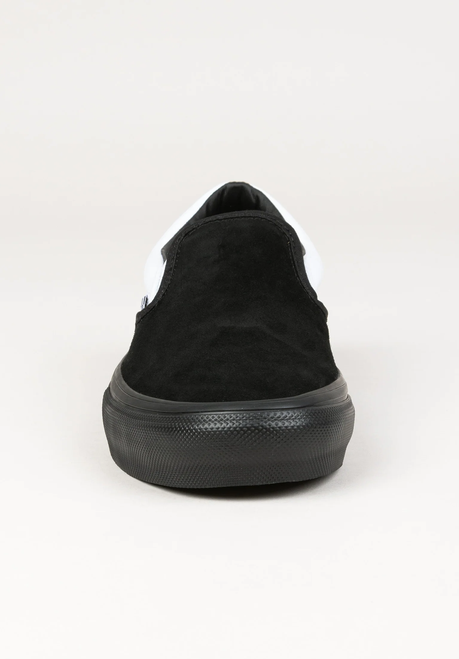 Skate Slip-On