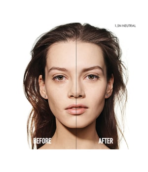 DIOR Diorskin Forever Matte Creme Foundation-30 ml