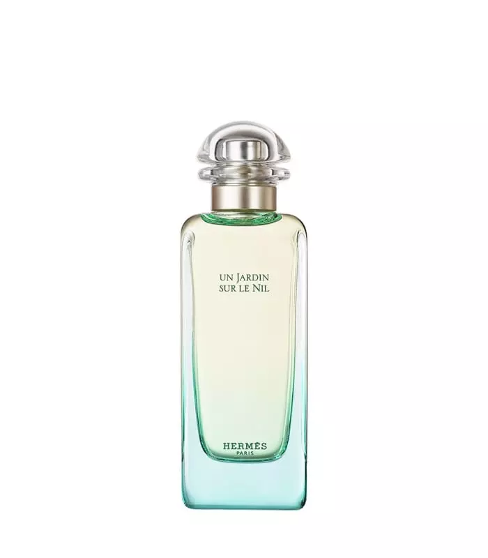 UN JARDIN SUR LE NIL Eau de Toilette Vaporisateur