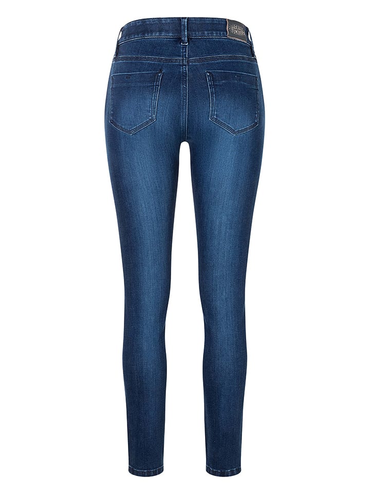 Timezone Jeans 