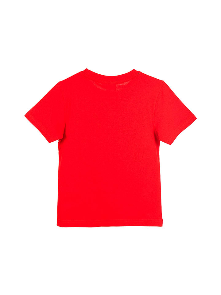 Sonic Shirt 