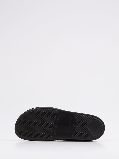 Pantolette-21519990008 Finn Comfort