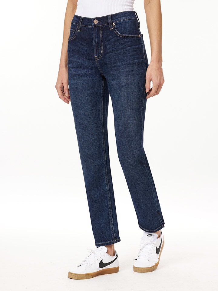 Scotch & Soda Jeans - Slim fit - in Dunkelblau günstig kaufen