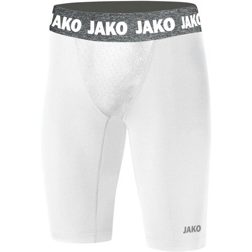 KINDER SHORT TIGHT COMPRESSION 2.0