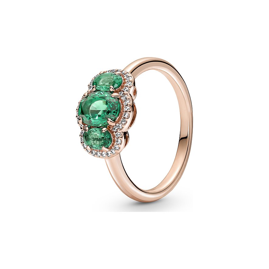 Pandora Damenring Timeless