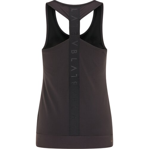 DAMEN SHIRT VB_HAILY D TANKTOP
