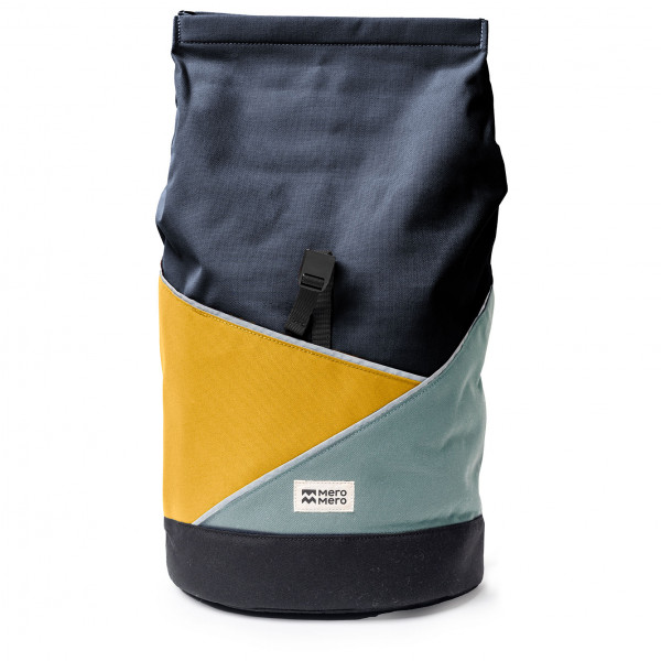 MeroMero - Kid's Popoyo Bag - Kinderrucksack