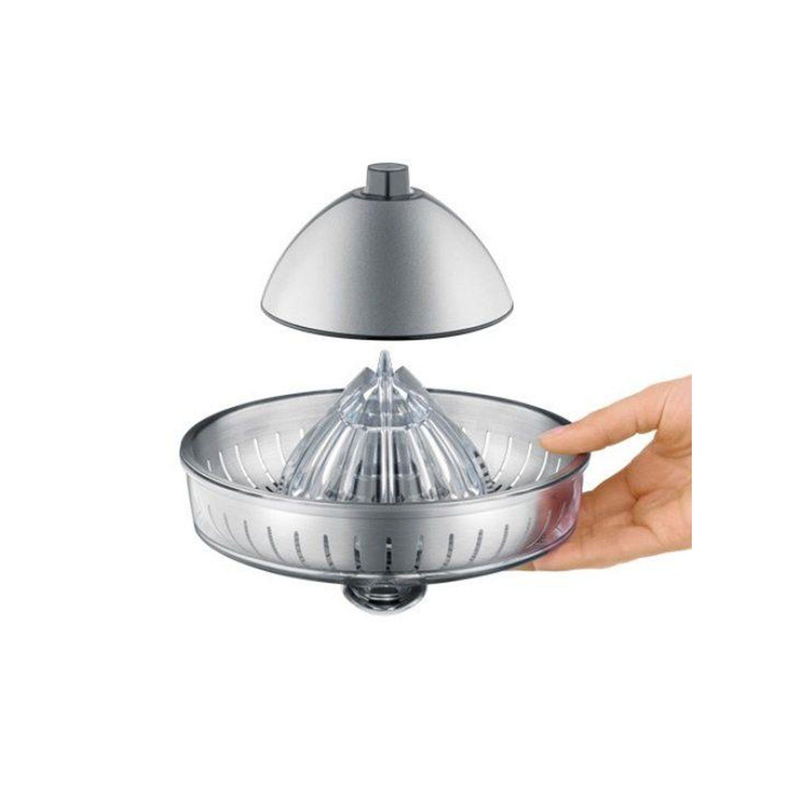 Sage Zitruspresse the Citrus Press, 110 W