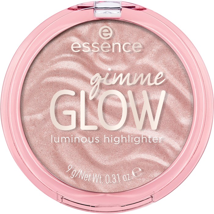 Gimme GLOW luminous highlighter