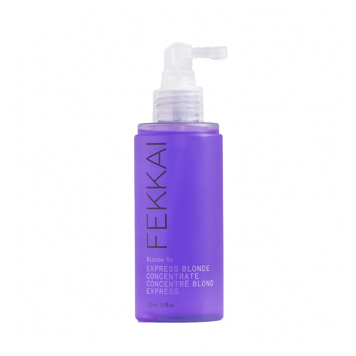 Blond RX Lightening Concentrate