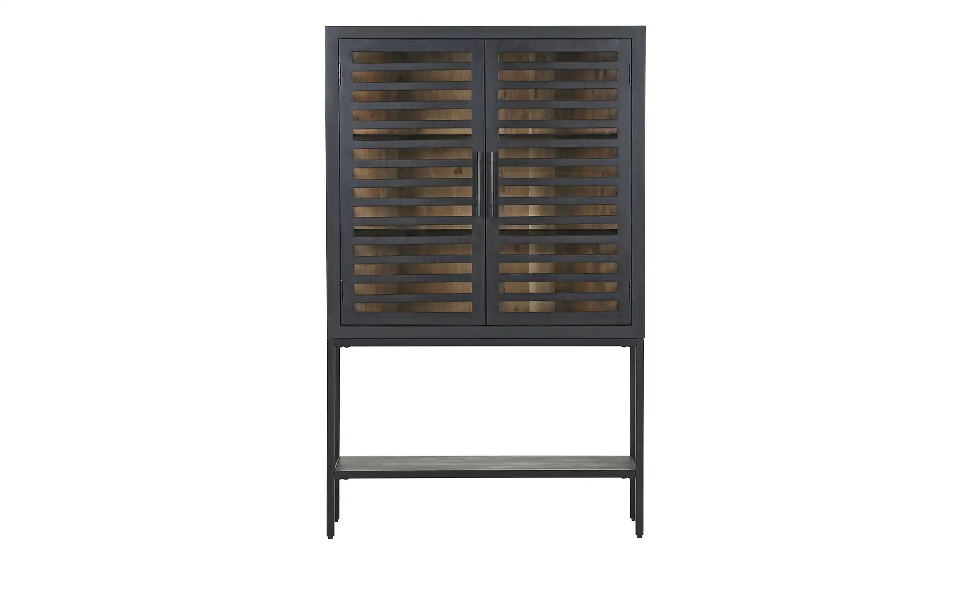 Vitrine