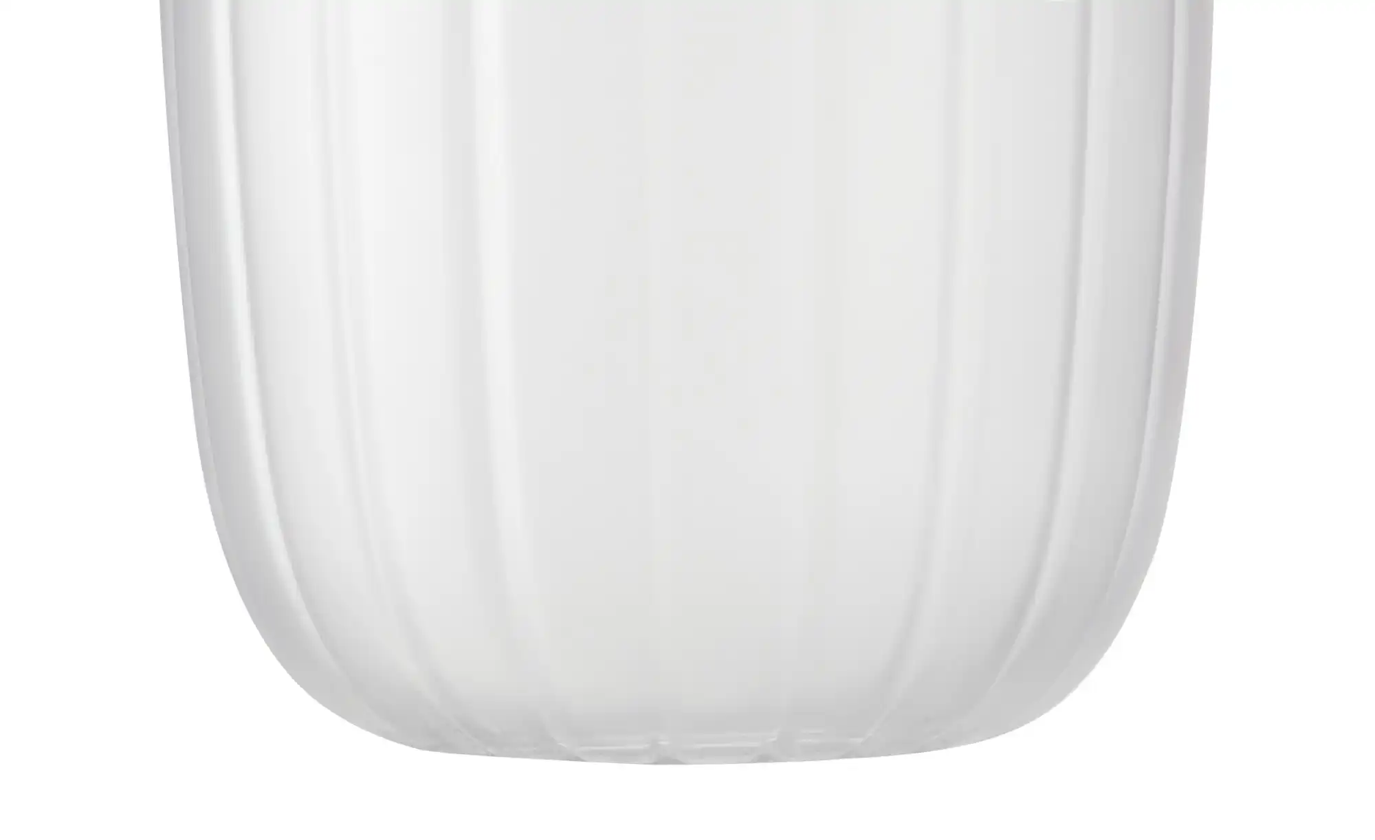 HOME STORY Vase