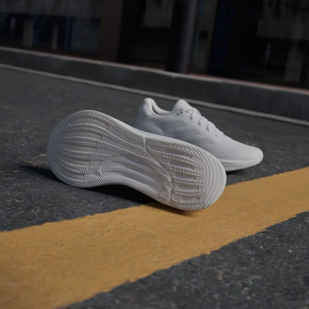 adidas SUPERNOVA STRIDE IG8293 / bunt