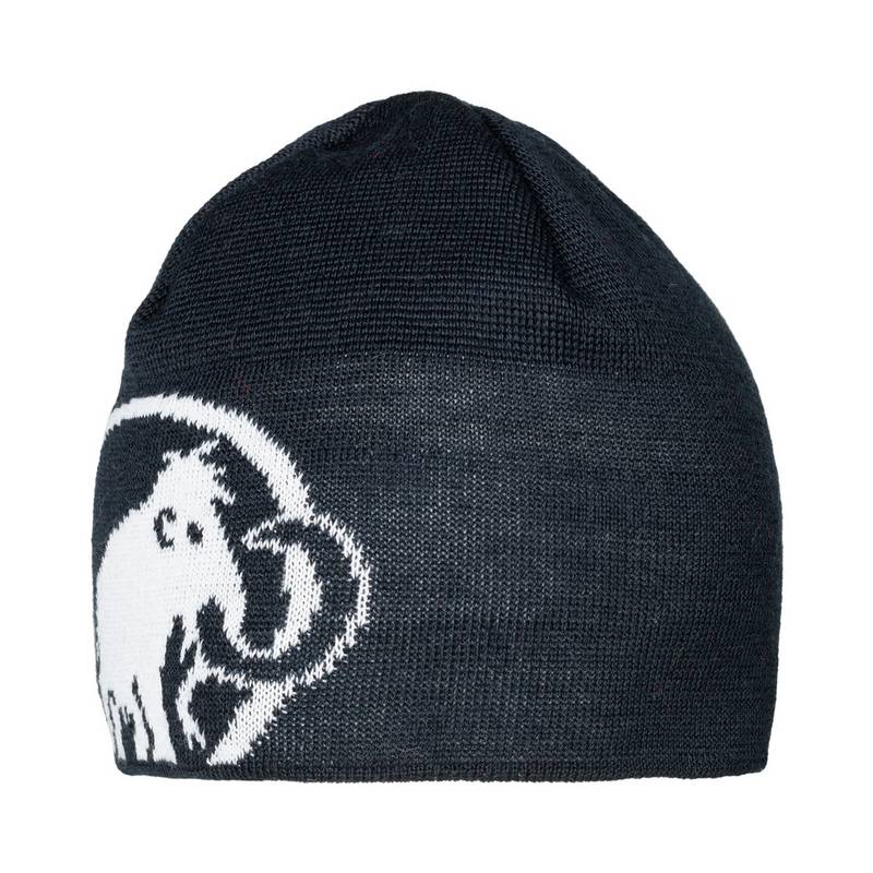 Mammut Tweak Beanie