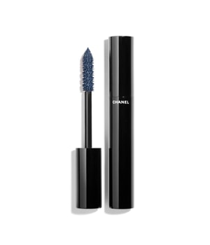 CHANEL LE VOLUME DE CHANEL Mascara-6 g