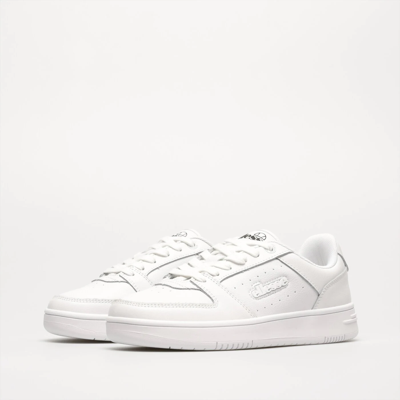 ELLESSE PANARO CUPSOLE Weiß