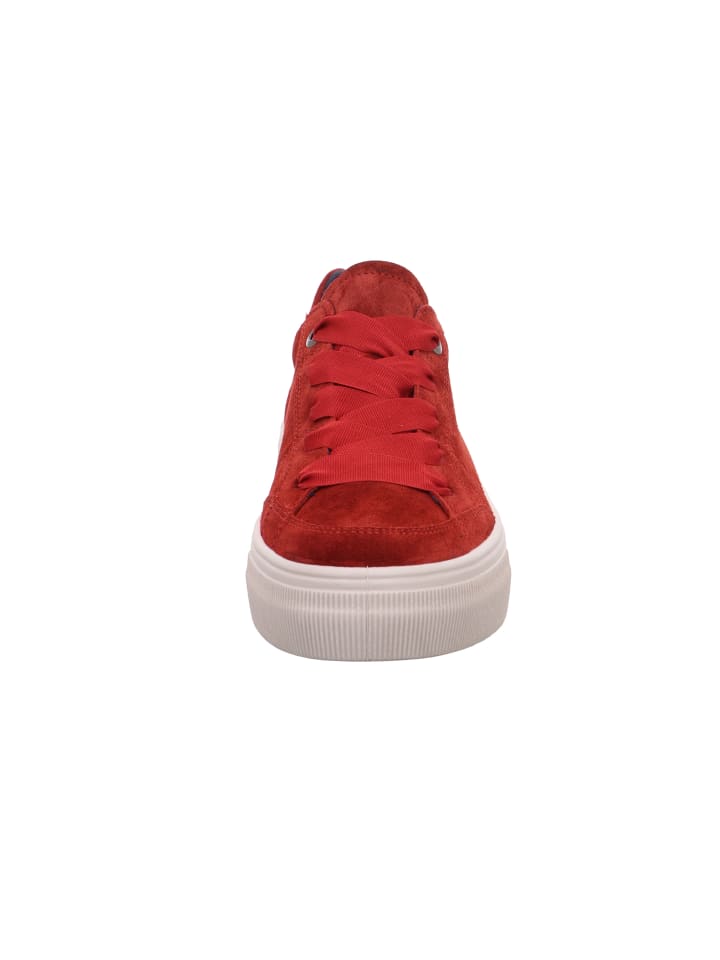 Legero Sneakers Low LIMA in Oriente günstig kaufen