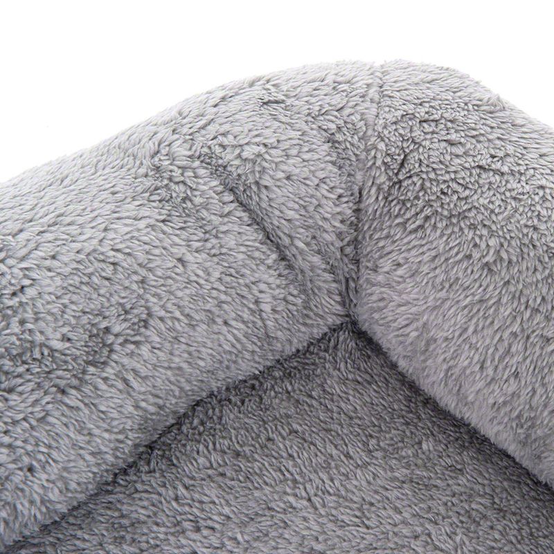 Kuschelkissen für Hundeboxen zu TOP-Preisen