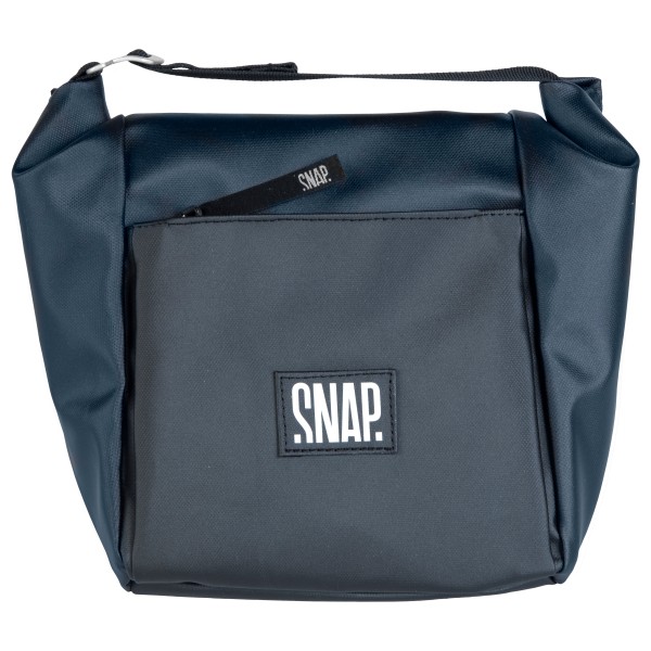 Snap - Big Chalk Bag - Chalkbag