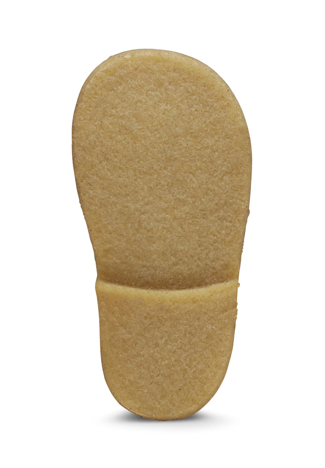 Naturino MILKY - Botines con cordones