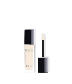 DIOR Forever Skin Correct Concealer-11 ml