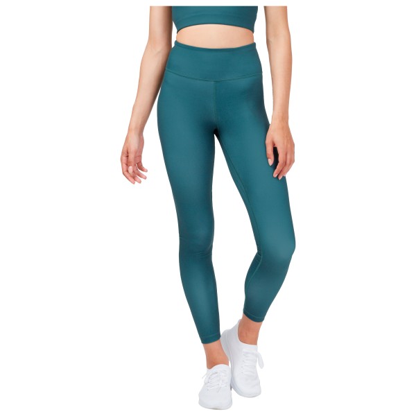 tentree - Women's Inmotion High Rise Legging - Yogatights