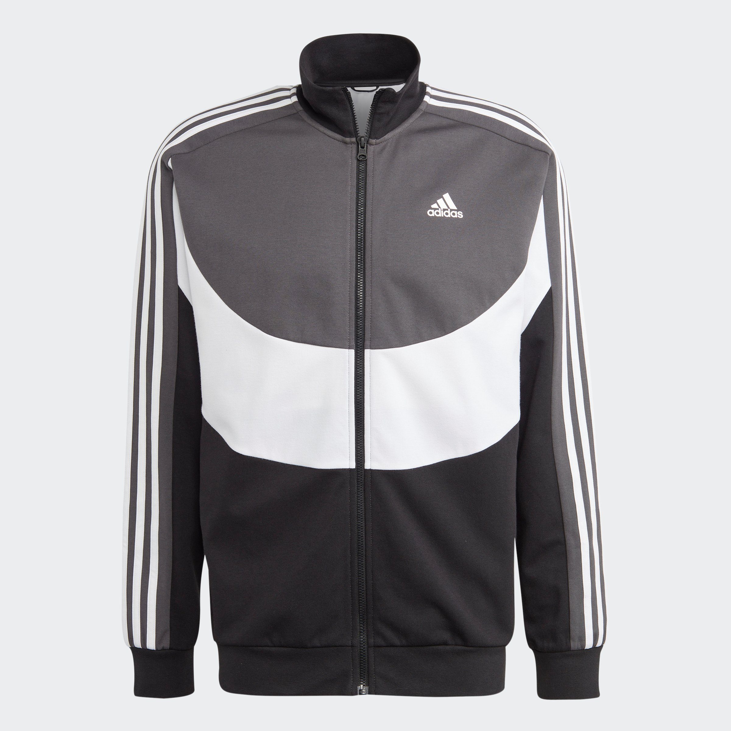 adidas Sportswear Trainingsanzug COLORBLOCK (2-tlg)