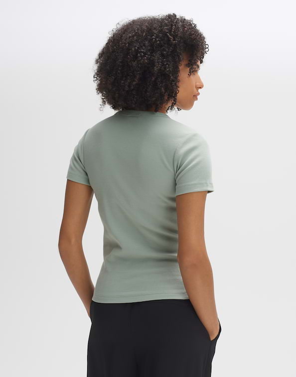 T-Shirt Samuna