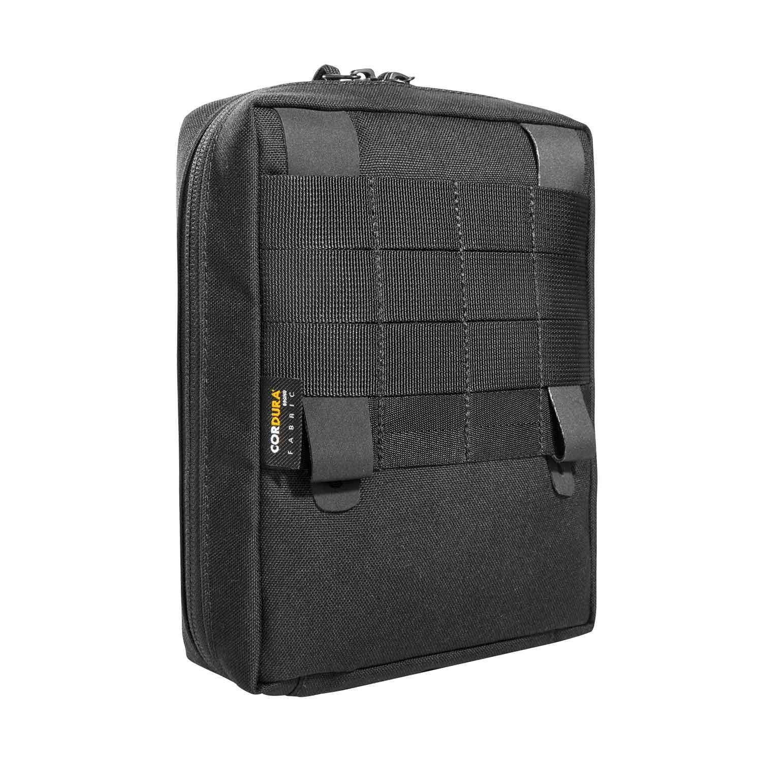 TT Tac Pouch 6.1