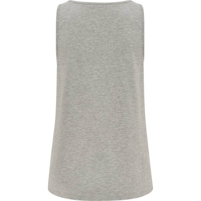 hummel hmlLEGACY WOMAN TANKTOP Funktionstop Damen