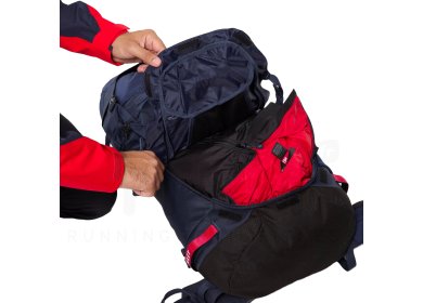 Millet Peuterey Integrale 45 + 10 L
