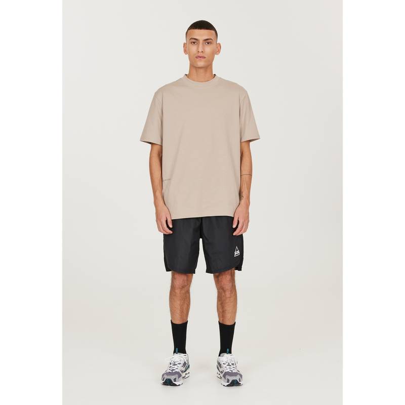SOS Dolomiti Printshirt Herren