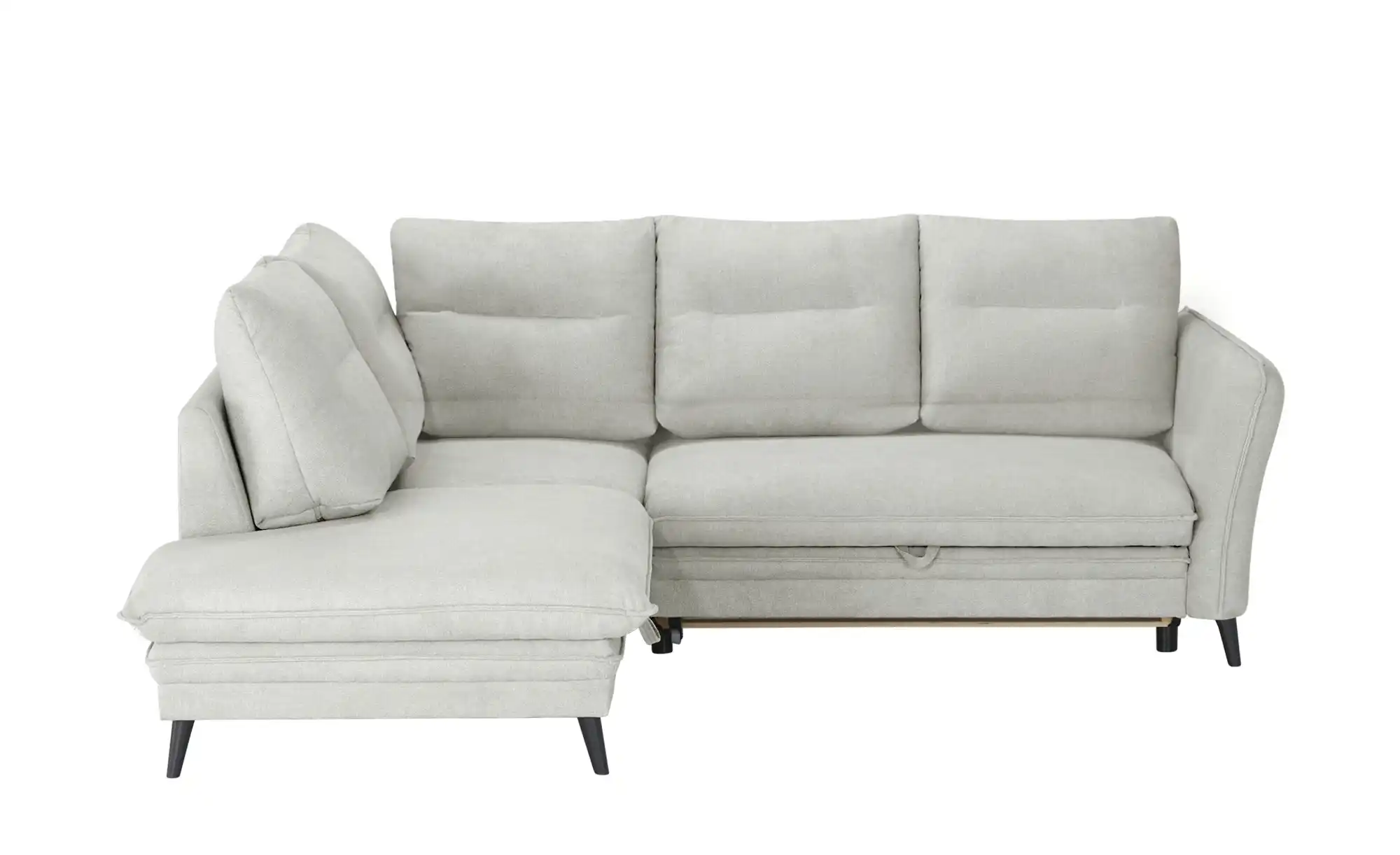 Ecksofa