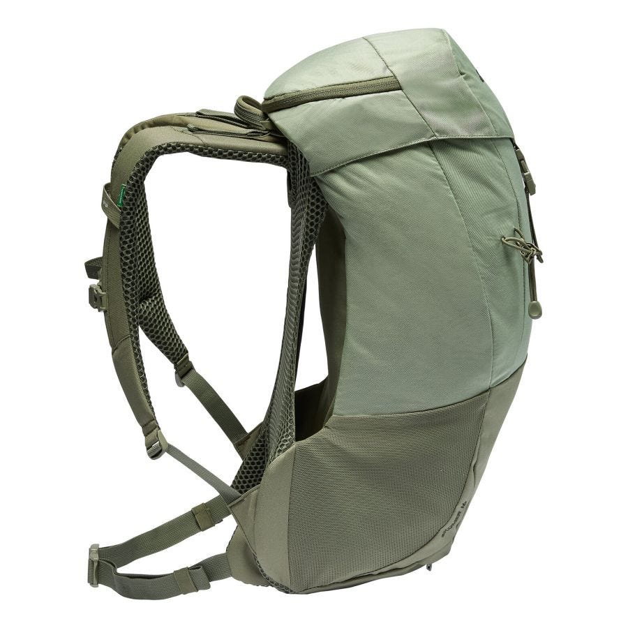 Skomer 16 - Wanderrucksack Damen
